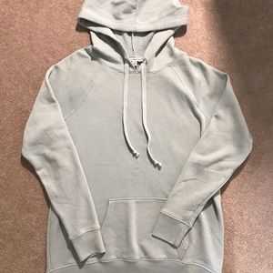 American Eagle hoodie
